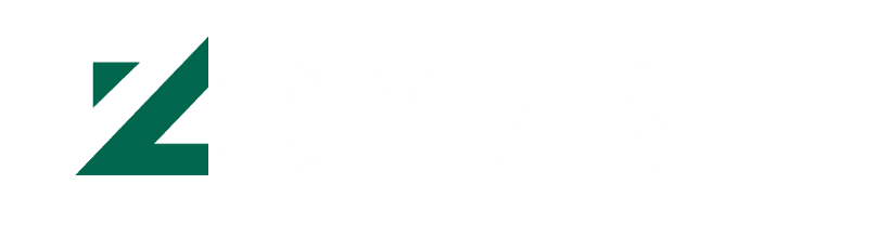 ZomaBet