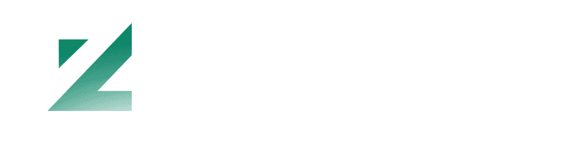 ZomaBet